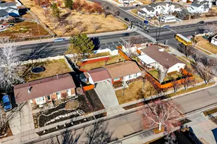 5382 W Northlilac Ave, West Jordan, UT 84081 - Photo 30