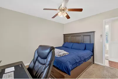 5382 W Northlilac Ave, West Jordan, UT 84081 - Photo 10