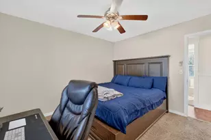 5382 W Northlilac Ave, West Jordan, UT 84081 - Photo 10