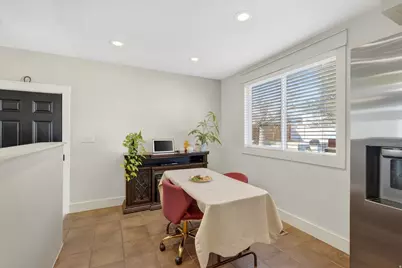 5382 W Northlilac Ave, West Jordan, UT 84081 - Photo 8