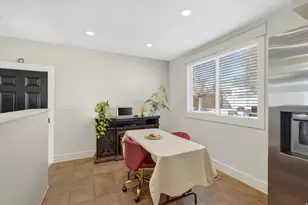 5382 W Northlilac Ave, West Jordan, UT 84081 - Photo 8