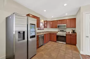 5382 W Northlilac Ave, West Jordan, UT 84081 - Photo 6