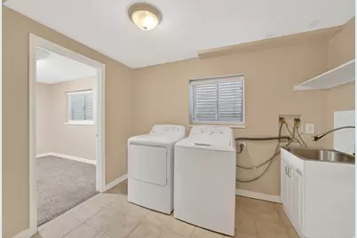 5382 W Northlilac Ave, West Jordan, UT 84081 - Photo 18