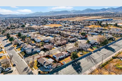 5382 W Northlilac Ave, West Jordan, UT 84081 - Photo 38