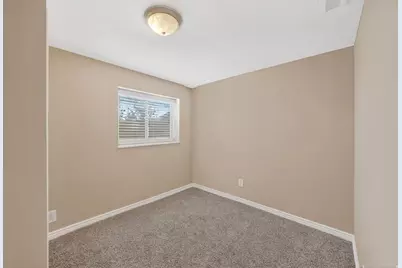 5382 W Northlilac Ave, West Jordan, UT 84081 - Photo 20