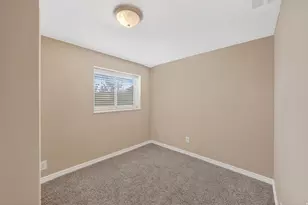 5382 W Northlilac Ave, West Jordan, UT 84081 - Photo 20