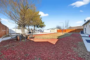 5382 W Northlilac Ave, West Jordan, UT 84081 - Photo 28