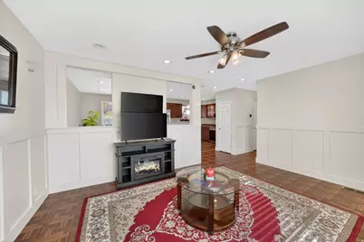 5382 W Northlilac Ave, West Jordan, UT 84081 - Photo 4