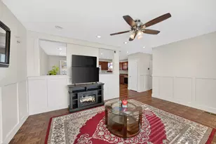 5382 W Northlilac Ave, West Jordan, UT 84081 - Photo 4