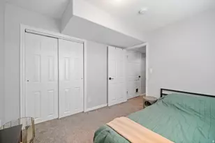 9092 S Enchanted Oak Ln E, Sandy, UT 84094 - Photo 22