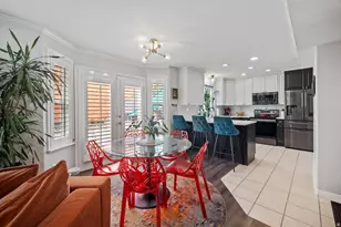 9092 S Enchanted Oak Ln E, Sandy, UT 84094 - Photo 6