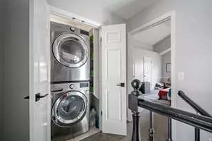 9092 S Enchanted Oak Ln E, Sandy, UT 84094 - Photo 24