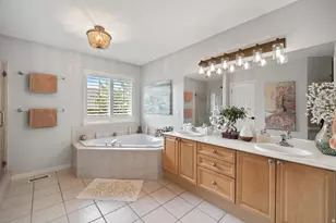 9092 S Enchanted Oak Ln E, Sandy, UT 84094 - Photo 12