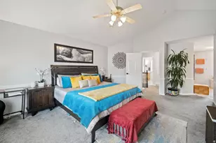 9092 S Enchanted Oak Ln E, Sandy, UT 84094 - Photo 16