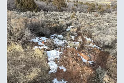 395 S Pole Dr #34, Heber City, UT 84032 - Photo 4