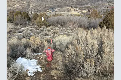 395 S Pole Dr #34, Heber City, UT 84032 - Photo 6