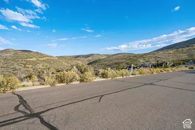 395 S Pole Dr #34, Heber City, UT 84032 - Photo 16