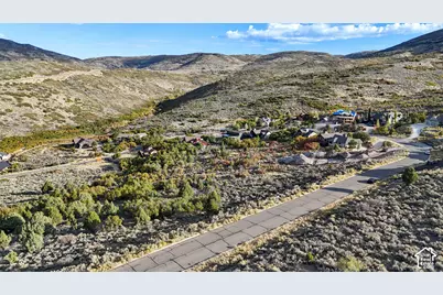 395 S Pole Dr #34, Heber City, UT 84032 - Photo 6
