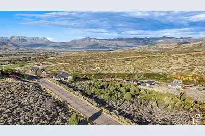 395 S Pole Dr #34, Heber City, UT 84032 - Photo 4