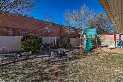 403 N 2900 E, Saint George, UT 84790 - Photo 18