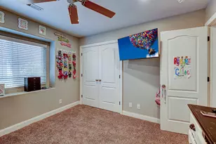 403 N 2900 E, Saint George, UT 84790 - Photo 14