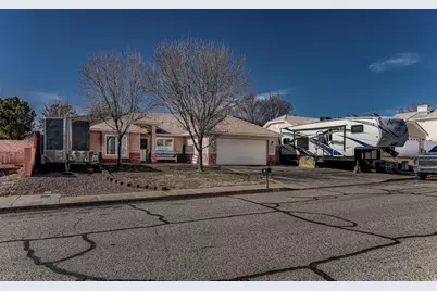 403 N 2900 E, Saint George, UT 84790 - Photo 2