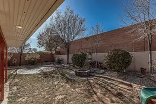 403 N 2900 E, Saint George, UT 84790 - Photo 24