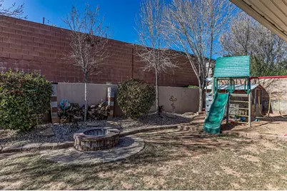 403 N 2900 E, Saint George, UT 84790 - Photo 20