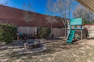 403 N 2900 E, Saint George, UT 84790 - Photo 20