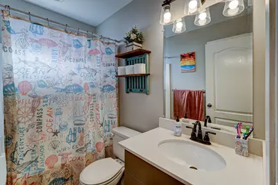 403 N 2900 E, Saint George, UT 84790 - Photo 12