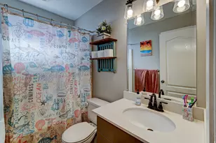 403 N 2900 E, Saint George, UT 84790 - Photo 12