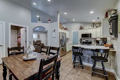 403 N 2900 E, Saint George, UT 84790 - Photo 6