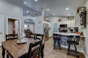 403 N 2900 E, Saint George, UT 84790 - Photo 6