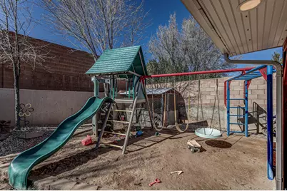 403 N 2900 E, Saint George, UT 84790 - Photo 22