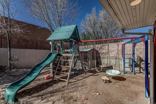 403 N 2900 E, Saint George, UT 84790 - Photo 22