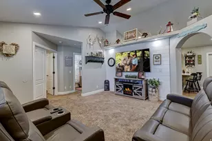 403 N 2900 E, Saint George, UT 84790 - Photo 4