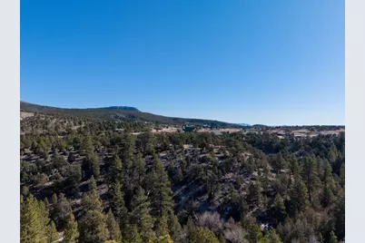 17 Pine St #17, Orderville, UT 84758 - Photo 10