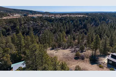 17 Pine St #17, Orderville, UT 84758 - Photo 8