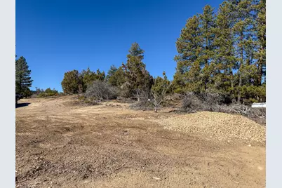 17 Pine St #17, Orderville, UT 84758 - Photo 14