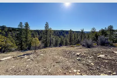 17 Pine St #17, Orderville, UT 84758 - Photo 12