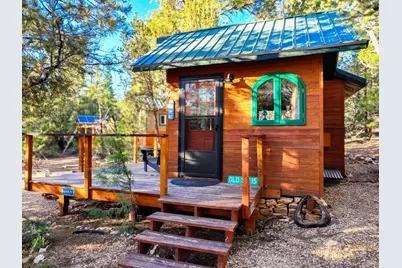 95 S White Oak St, Orderville, UT 84758 - Photo 2