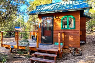 95 S White Oak St, Orderville, UT 84758 - Photo 2