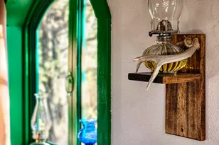 95 S White Oak St, Orderville, UT 84758 - Photo 16