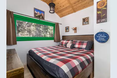 95 S White Oak St, Orderville, UT 84758 - Photo 8