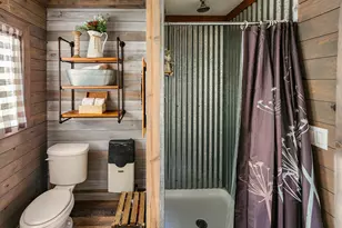 95 S White Oak St, Orderville, UT 84758 - Photo 12