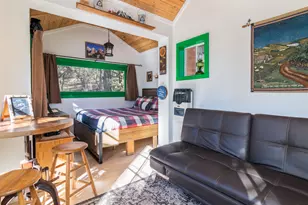 95 S White Oak St, Orderville, UT 84758 - Photo 6