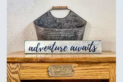 95 S White Oak St, Orderville, UT 84758 - Photo 18