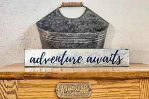 95 S White Oak St, Orderville, UT 84758 - Photo 18