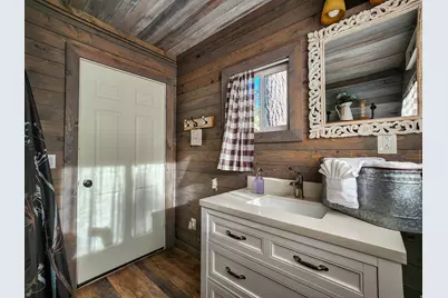 95 S White Oak St, Orderville, UT 84758 - Photo 10