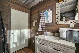 95 S White Oak St, Orderville, UT 84758 - Photo 10